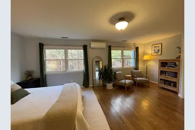 240 Heritage Dr #240, Northbridge, MA 01588 - Photo 19