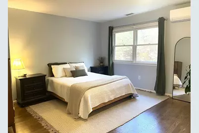 240 Heritage Dr #240, Northbridge, MA 01588 - Photo 15