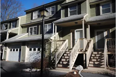 240 Heritage Dr #240, Northbridge, MA 01588 - Photo 25