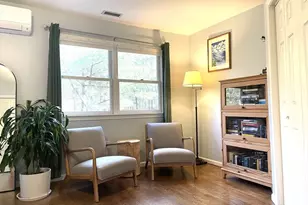 240 Heritage Dr, Northbridge, MA 01588 - Photo 17