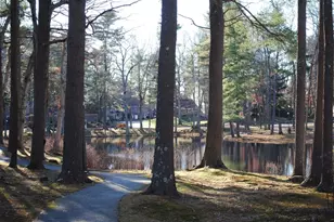 240 Heritage Dr, Northbridge, MA 01588 - Photo 25