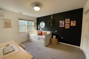 240 Heritage Dr, Northbridge, MA 01588 - Photo 19