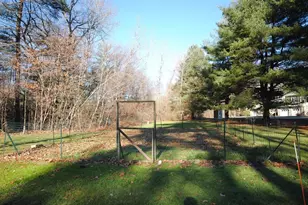 240 Heritage Dr, Northbridge, MA 01588 - Photo 29