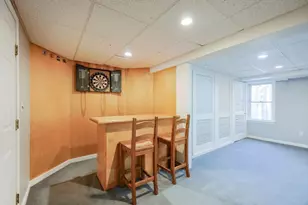 1 Bubbling Brook Rd, Franklin, MA 02038 - Photo 37