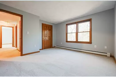 1 Bubbling Brook Road, Franklin, MA 02038 - Photo 33