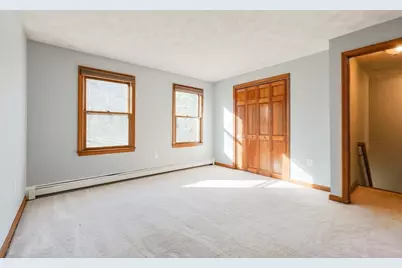 1 Bubbling Brook Road, Franklin, MA 02038 - Photo 35