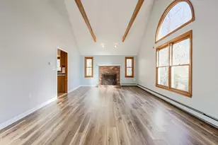 1 Bubbling Brook Rd, Franklin, MA 02038 - Photo 17