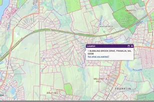 1 Bubbling Brook Rd, Franklin, MA 02038 - Photo 41