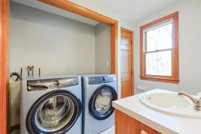 1 Bubbling Brook Road, Franklin, MA 02038 - Photo 23