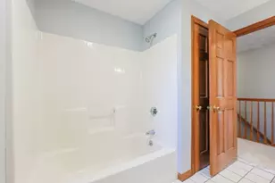 1 Bubbling Brook Rd, Franklin, MA 02038 - Photo 31