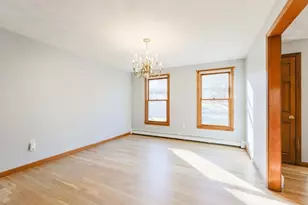 1 Bubbling Brook Rd, Franklin, MA 02038 - Photo 7