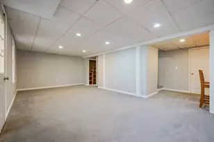 1 Bubbling Brook Rd, Franklin, MA 02038 - Photo 39