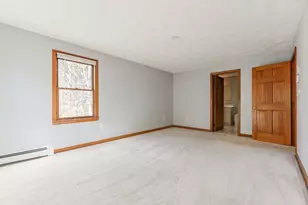 1 Bubbling Brook Rd, Franklin, MA 02038 - Photo 27