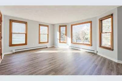 1 Bubbling Brook Road, Franklin, MA 02038 - Photo 19