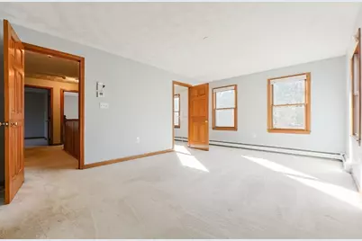 1 Bubbling Brook Road, Franklin, MA 02038 - Photo 25