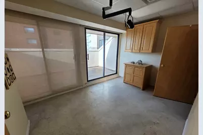 92 High Street #24&26, Medford, MA 02155 - Photo 21