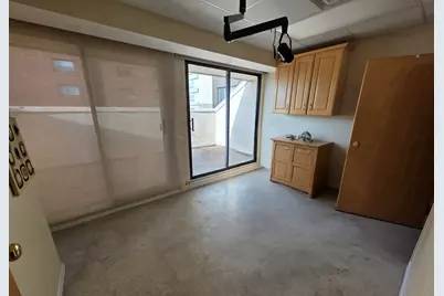 92 High Street #24&26, Medford, MA 02155 - Photo 21