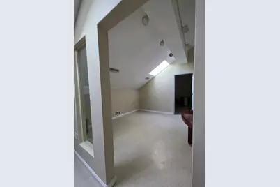 92 High Street #24&26, Medford, MA 02155 - Photo 25