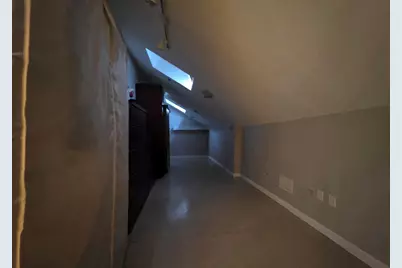 92 High Street #24&26, Medford, MA 02155 - Photo 27