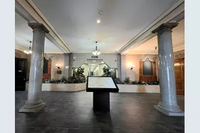 92 High Street #24&26, Medford, MA 02155 - Photo 7