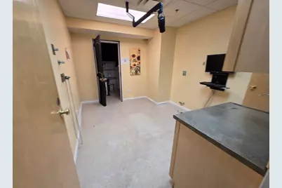 92 High Street #24&26, Medford, MA 02155 - Photo 19