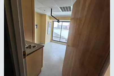 92 High Street #24&26, Medford, MA 02155 - Photo 17