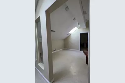 92 High Street #24&26, Medford, MA 02155 - Photo 25