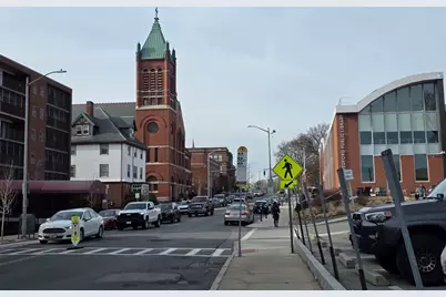 92 High Street #24&26, Medford, MA 02155 - Photo 31