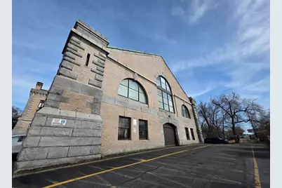 92 High Street #24&26, Medford, MA 02155 - Photo 5