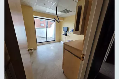 92 High Street #24&26, Medford, MA 02155 - Photo 15