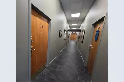 92 High Street #24&26, Medford, MA 02155 - Photo 9