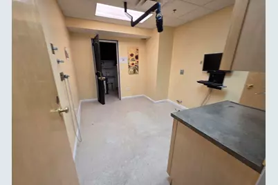 92 High Street #24&26, Medford, MA 02155 - Photo 19