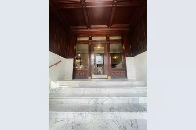 11 Tetlow St #54, Boston, MA 02115 - Photo 13