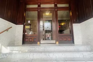 11 Tetlow St, Boston, MA 02115 - Photo 13