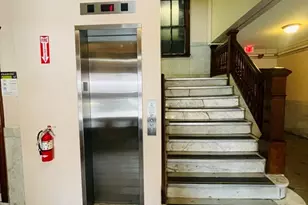 11 Tetlow St, Boston, MA 02115 - Photo 11