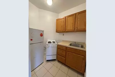 11 Tetlow St #54, Boston, MA 02115 - Photo 7