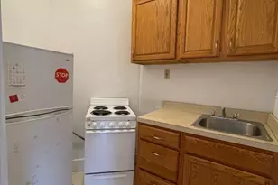 11 Tetlow St, Boston, MA 02115 - Photo 7