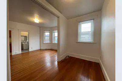 11 Tetlow St #54, Boston, MA 02115 - Photo 3