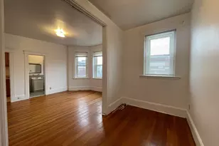 11 Tetlow St, Boston, MA 02115 - Photo 3