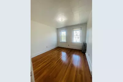 14 Palace Rd #7, Boston, MA 02116 - Photo 5