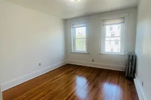 14 Palace Rd, Boston, MA 02116 - Photo 5