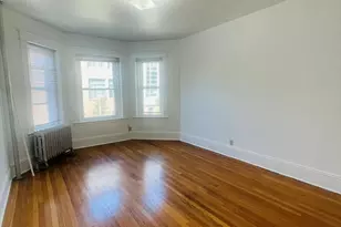 14 Palace Rd, Boston, MA 02116 - Photo 3