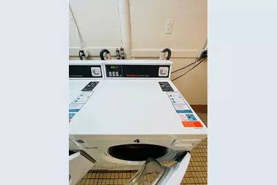 14 Palace Rd #7, Boston, MA 02116 - Photo 7