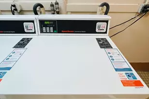 14 Palace Rd, Boston, MA 02116 - Photo 7