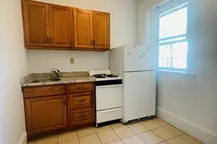14 Palace Rd, Boston, MA 02116 - Photo 1