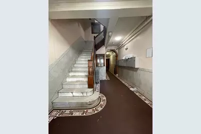 14 Palace Rd #7, Boston, MA 02116 - Photo 9