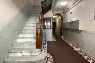 14 Palace Rd, Boston, MA 02116 - Photo 9