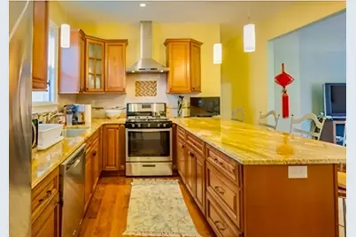 25 Ralph Piteri Ter #1, Watertown, MA 02472 - Photo 3