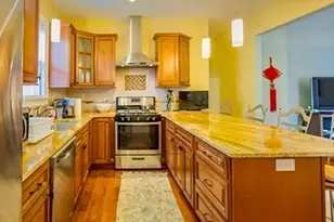 25 Ralph Piteri Terrace, Watertown, MA 02472 - Photo 3