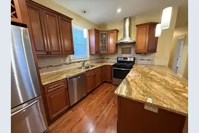 25 Ralph Piteri Ter #1, Watertown, MA 02472 - Photo 5